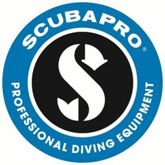 SCUBAPRO