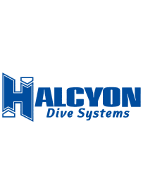 HALCYON Dive Systems