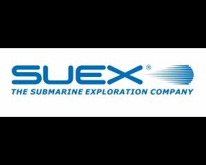 SUEX - Dealer & Service Center