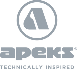APEKS - Pro Shop & Service Center